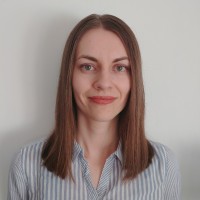 Andreea Berbece