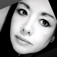 Vanessa Sánchez Astudillo