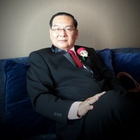 Sensidibrata Atmaja Tjham