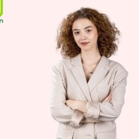 Mariam Lortkipanidze