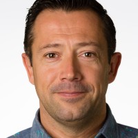 Patrick Vandeput