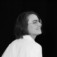 Anjali Rolland