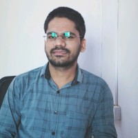 Om Prakash Shivhare