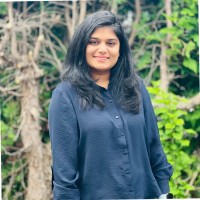 Niyanta Siddhapura