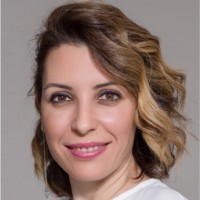 Pınar Yüksel