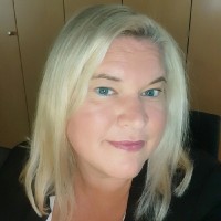 Solveig Westrich