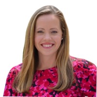 Courtney Hudson Tetterton