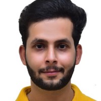 Vaibhav Mehta