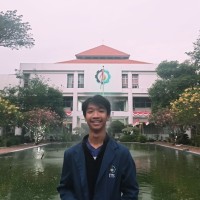 Muhamad Rifki Romadon