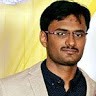 Umesh C.