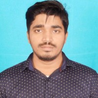 Mithun Barik