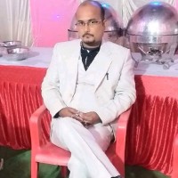 Manish Kumar