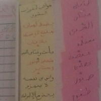 helali salwa