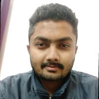 Sahil Choudhary