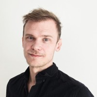 René Martin Pedersen