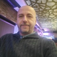 Rami Farah
