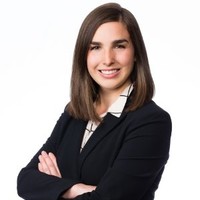 Victoria Penner, Mba