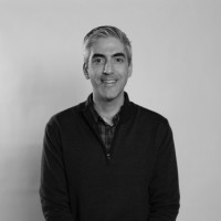 Dustin Hillery, Cpa