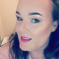 Grace Bailey