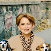 Tammi Cisler