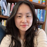 Inmi Lee