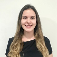 Maria Paula Silva Wilches