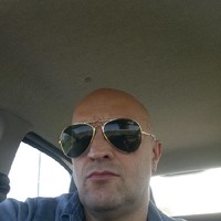 Aldo Belloli