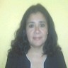 Mónica Aguilar