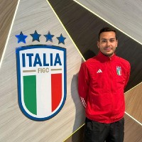 Marco Emanuele Moneta