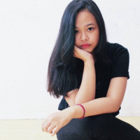 Stevani Gunawan
