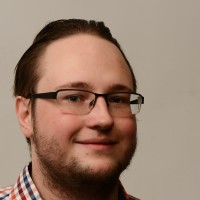 Sebastian Weinkamp