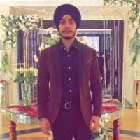 Onkar Singh