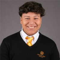 Sebastian Castro