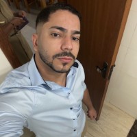 Igor Silva