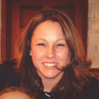 Jeanne Scarola