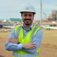 Alexandre Beê Amaral