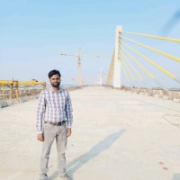 Abhay Kumar Singh