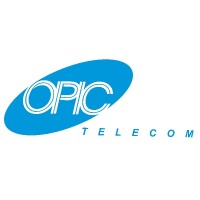Opic Telecom