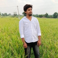 Ravi Chintu