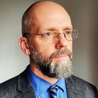 Mark Norris