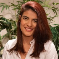 Mariorla Rondon Perez