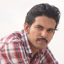 Grinesh PK