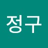 JEONGGOO KANG