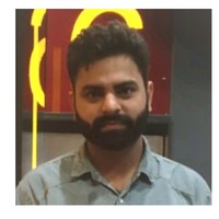 Jagdeep Kumar