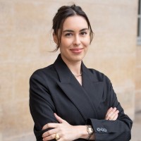 Sonia G.