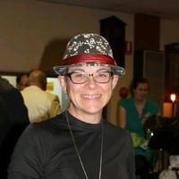 Toni Soroczynski