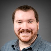 Jason Baxter