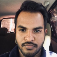 Kalana Mihiranga