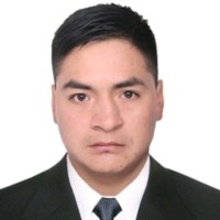 JOSÉ CHILON POMPA