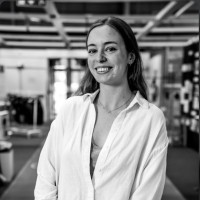 Lise Vancraeyneste